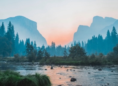 7460FA23-7941-470C-8027-F6CA9CC3509E