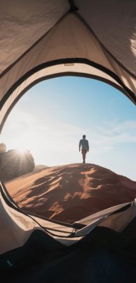 E94C616B-5171-4B28-82F8-56ABAC324E47