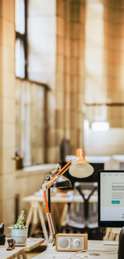 FC4AC9EF-EB79-4CCA-B785-711B6E3D35DE