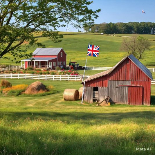 11744092-61C3-4E30-B753-3433F4FEEDAB