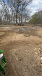 C83956C1-FCEC-47F9-89B9-6B962E02D3C5