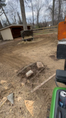 DFCFD321-E5F8-425D-9C60-8B1F242917AB