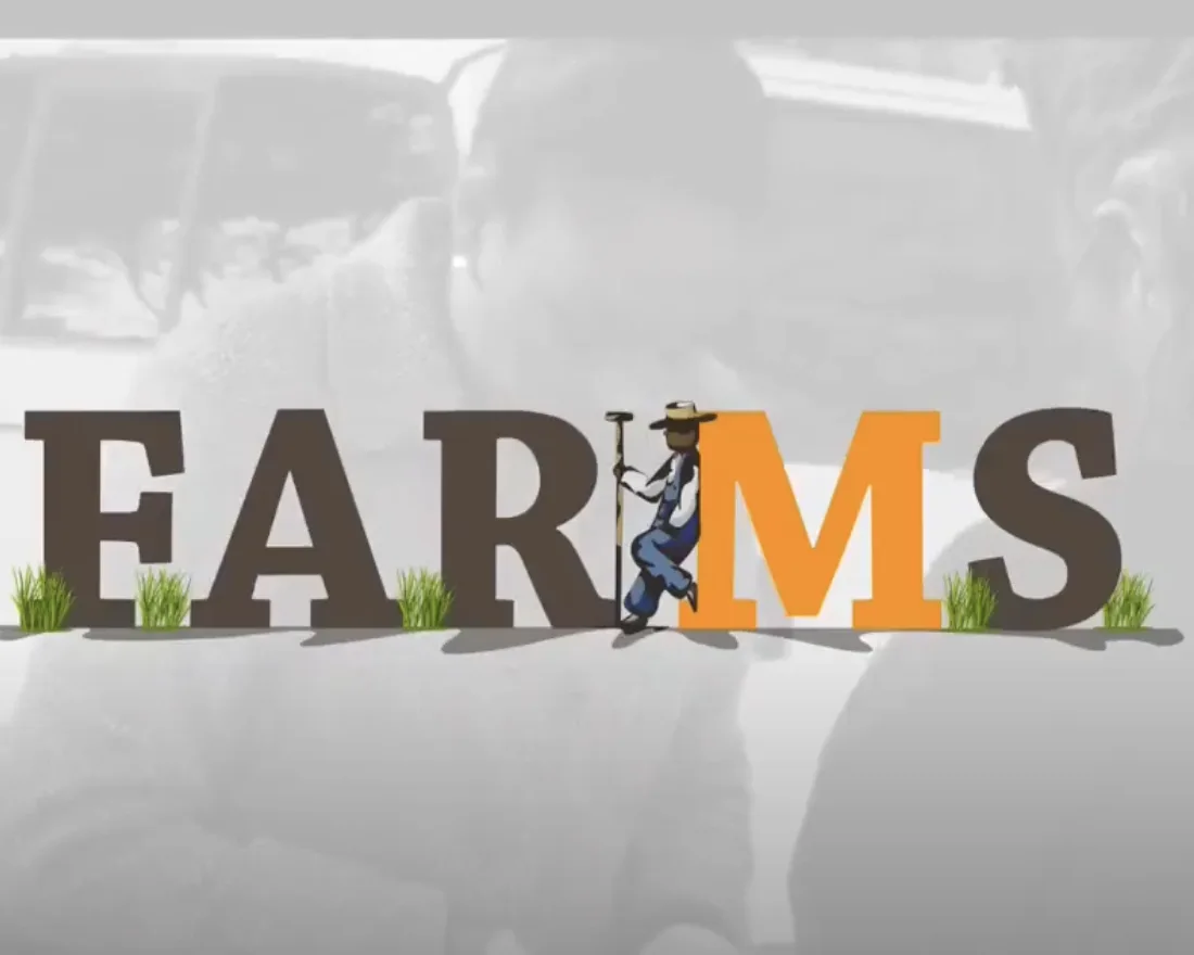 cropped-Screen-Shot-2022-02-22-at-9.17.07-PM