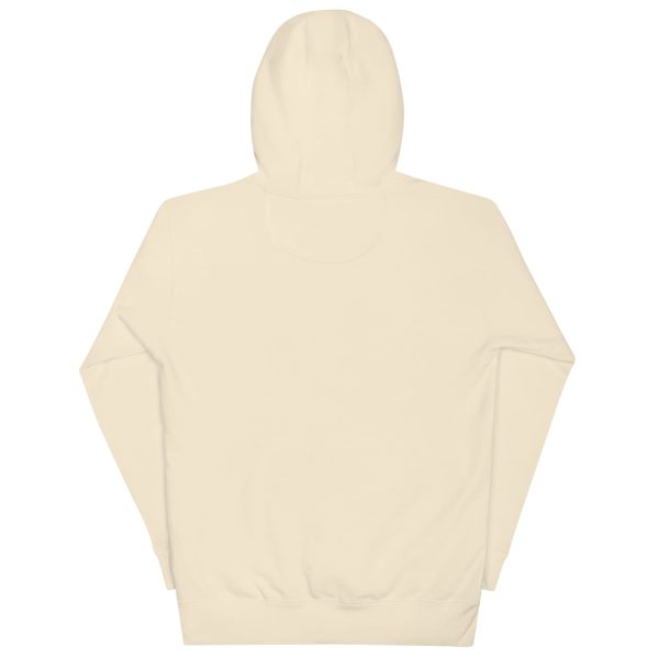 Unisex Hoodie | Farmers Backbone of Our Nation - Image 11