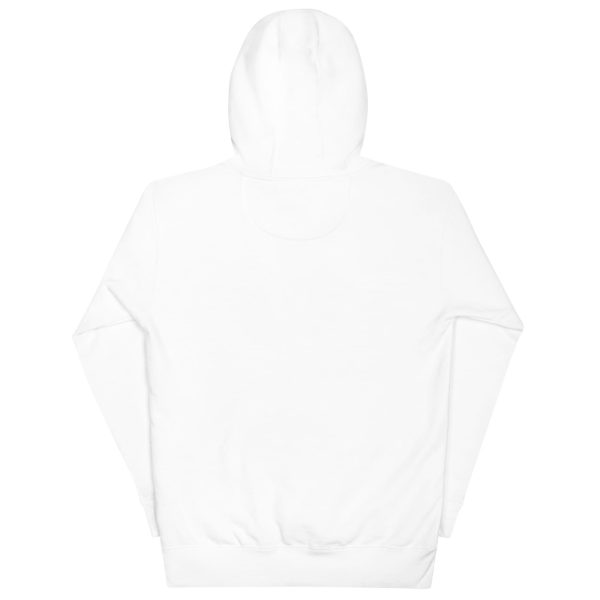 Unisex Hoodie | Farmers Backbone of Our Nation - Image 12