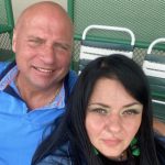 samrockstables